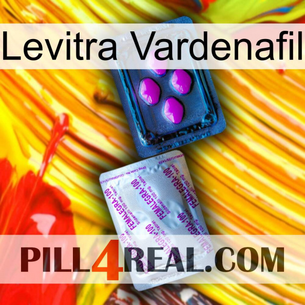 Levitra Vardenafil 37.jpg